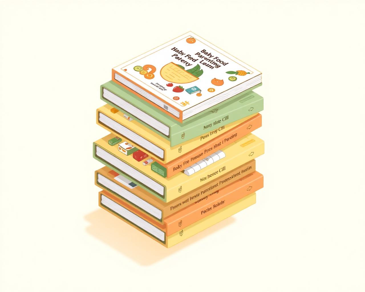 Pack Peques Completo con actividades